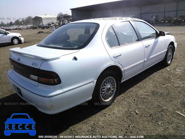 1997 INFINITI I30 JNKCA21D4VT505633 image 3