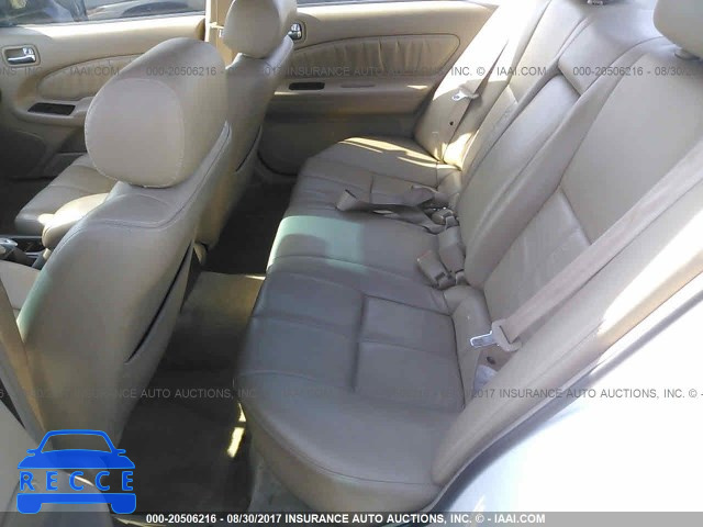 1997 INFINITI I30 JNKCA21D4VT505633 image 7