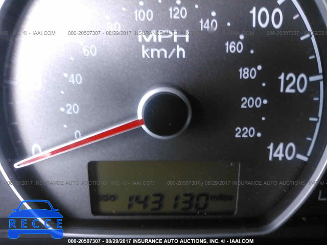 2008 Hyundai Elantra GLS/SE/LIMITED KMHDU46D98U491384 image 6