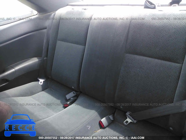 2005 Honda Civic 1HGEM225X5L054766 image 7