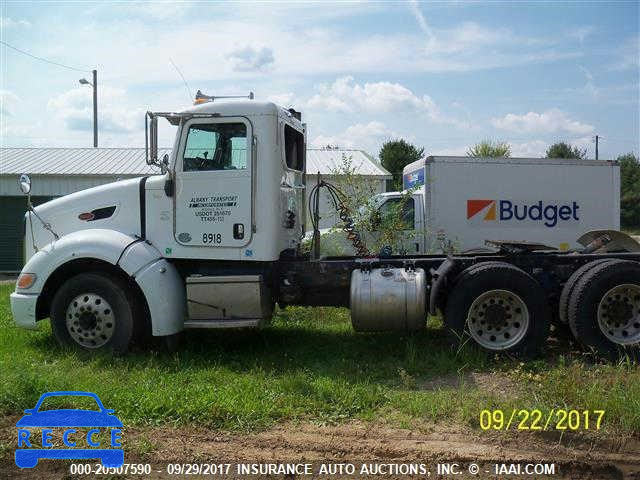 2009 PETERBILT 386 1XPHD49X29D791098 image 6