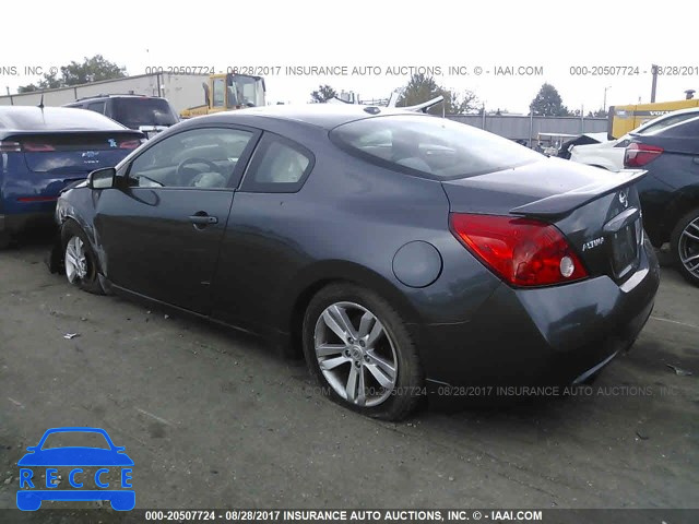 2010 Nissan Altima 1N4AL2EP2AC157984 image 2