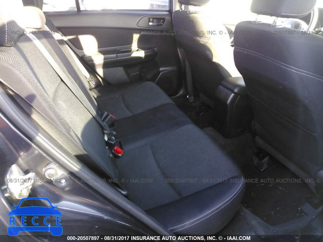 2014 SUBARU XV CROSSTREK JF2GPACC1E8234907 зображення 7