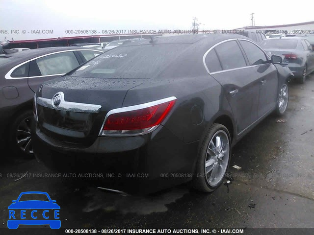 2013 Buick Lacrosse TOURING 1G4GJ5E32DF237101 image 3