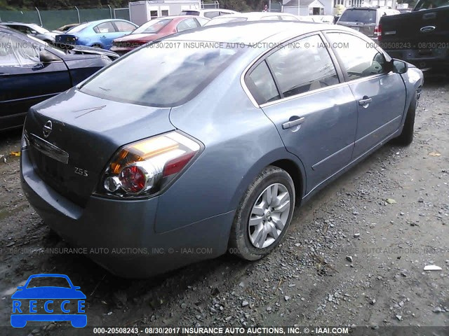 2010 Nissan Altima 1N4AL2AP9AN555302 image 3