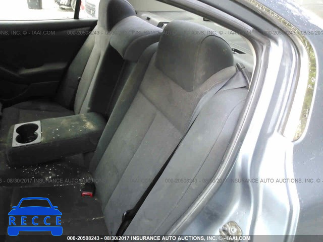 2010 Nissan Altima 1N4AL2AP9AN555302 image 7