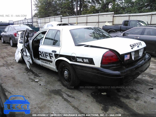 2011 FORD CROWN VICTORIA 2FABP7BV7BX108616 image 2