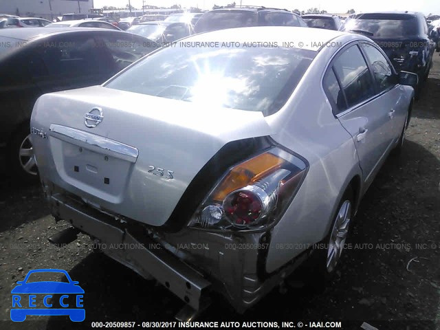 2009 Nissan Altima 1N4AL21E29N431608 image 3