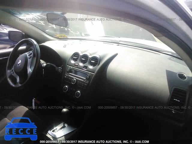 2009 Nissan Altima 1N4AL21E29N431608 image 4