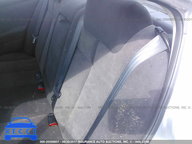 2009 Nissan Altima 1N4AL21E29N431608 image 7