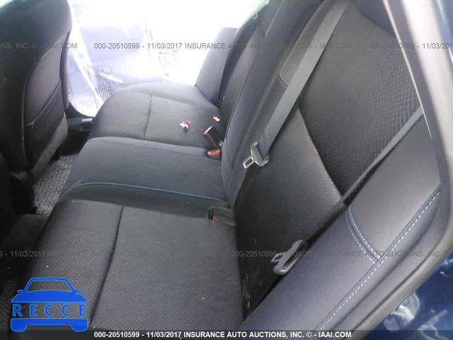 2016 Nissan Altima 1N4AL3APXGC209897 зображення 7