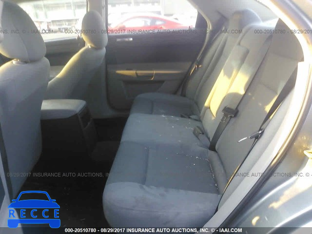 2006 Chrysler 300 2C3KA53G86H155240 image 7