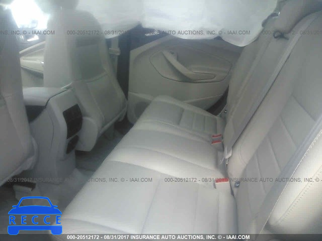 2014 Ford Escape 1FMCU9J98EUB56186 image 7