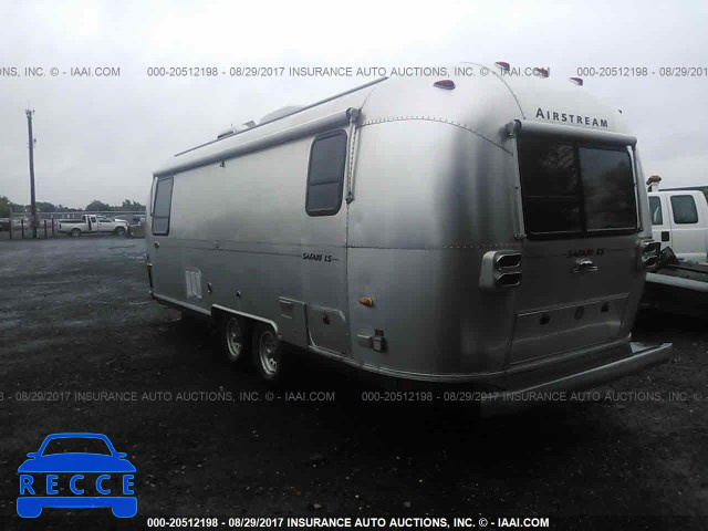 2003 AIRSTREAM OTHER 1STGPYJ233J515485 image 2