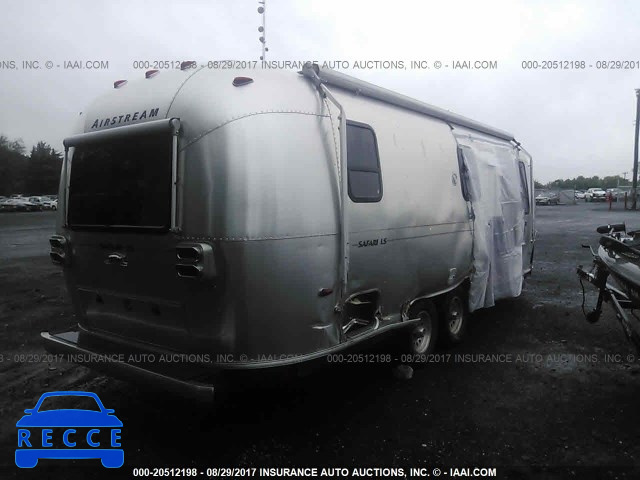 2003 AIRSTREAM OTHER 1STGPYJ233J515485 image 3