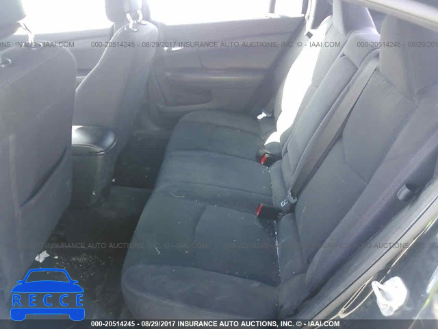 2012 Chrysler 200 1C3CCBCB3CN207751 image 7