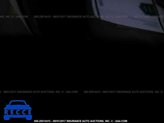 2009 Nissan Sentra 2.0/2.0S/2.0SL 3N1AB61E09L646654 image 9