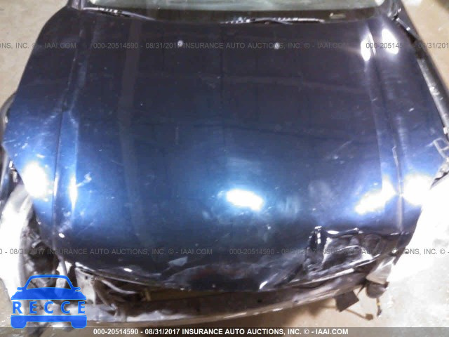 2009 Ford Fusion 3FAHP07Z49R117862 image 9
