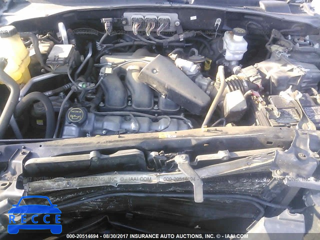2007 FORD ESCAPE 1FMYU93157KB07748 image 9