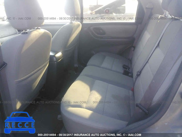 2007 FORD ESCAPE 1FMYU93157KB07748 image 7