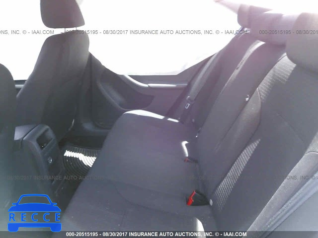 2015 Volkswagen Jetta 3VW2K7AJ4FM408653 image 7