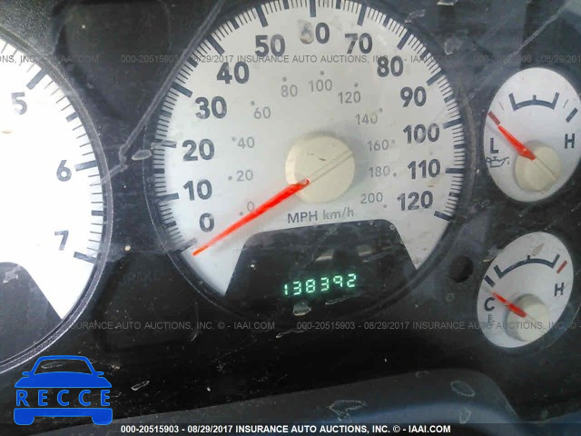 2007 Dodge RAM 1500 1D7HU18297S217781 image 6