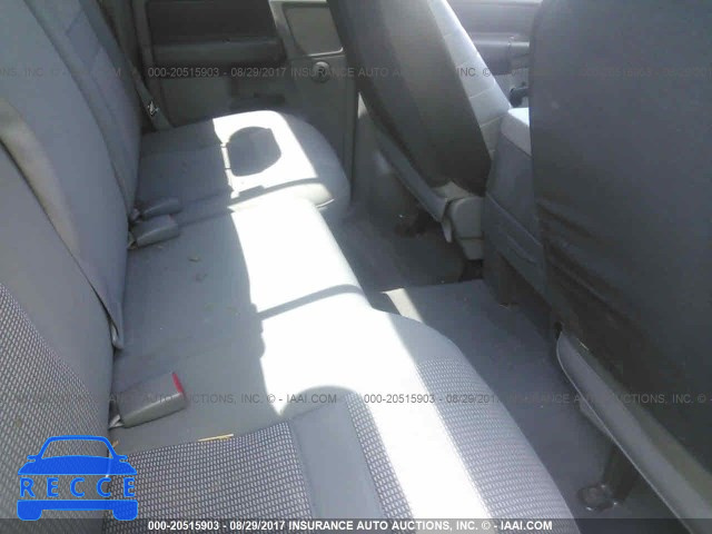 2007 Dodge RAM 1500 1D7HU18297S217781 image 7