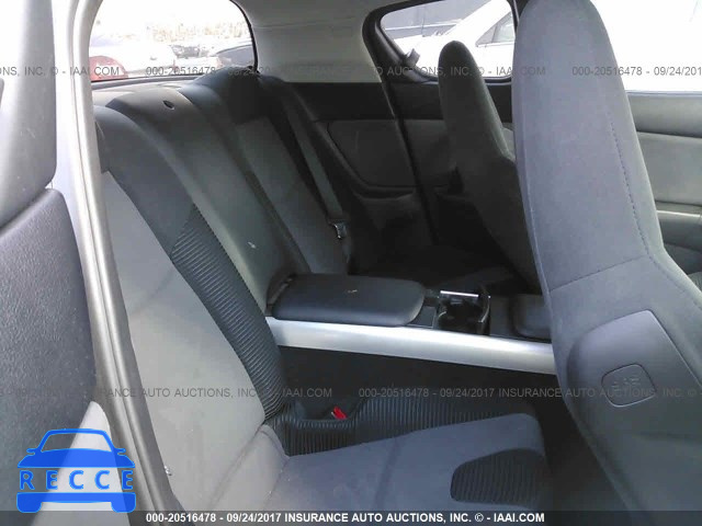 2004 Mazda RX8 JM1FE173540128290 image 7