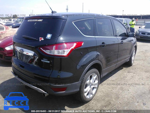 2013 Ford Escape 1FMCU0H92DUB56796 image 3