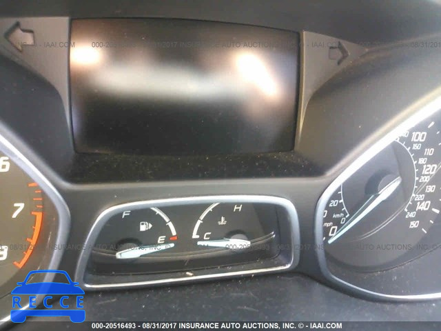 2013 Ford Escape 1FMCU0H92DUB56796 image 6