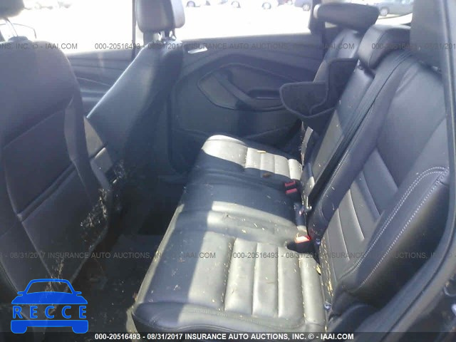 2013 Ford Escape 1FMCU0H92DUB56796 image 7
