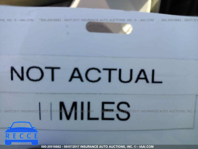 2014 Dodge Grand Caravan 2C4RDGCG9ER253375 image 6