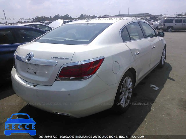 2013 Buick Lacrosse 1G4GC5E39DF261678 image 3