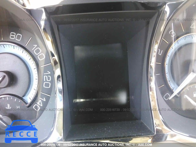 2013 Buick Lacrosse 1G4GC5E39DF261678 image 6