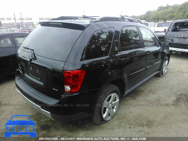 2006 Pontiac Torrent 2CKDL73F566085573 image 3