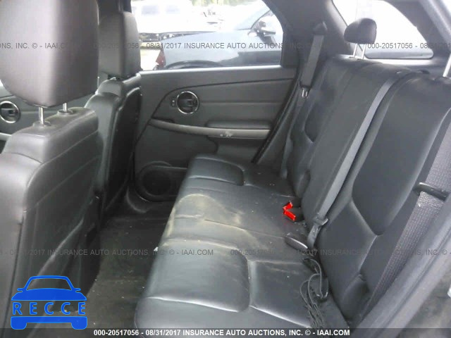 2006 Pontiac Torrent 2CKDL73F566085573 image 7