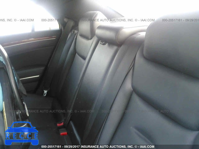 2013 Chrysler 300 2C3CCAAG5DH727291 image 7