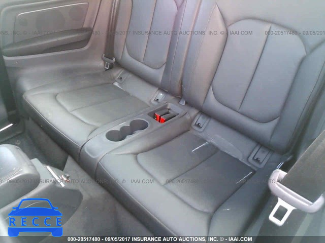 2015 Audi A3 PREMIUM PLUS WAU5CLFF5F1123139 image 7