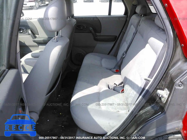 2002 Saturn VUE 5GZCZ33D32S833901 image 7