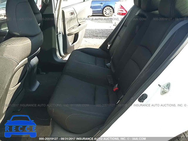 2013 Honda Accord 1HGCR2F55DA121285 image 7