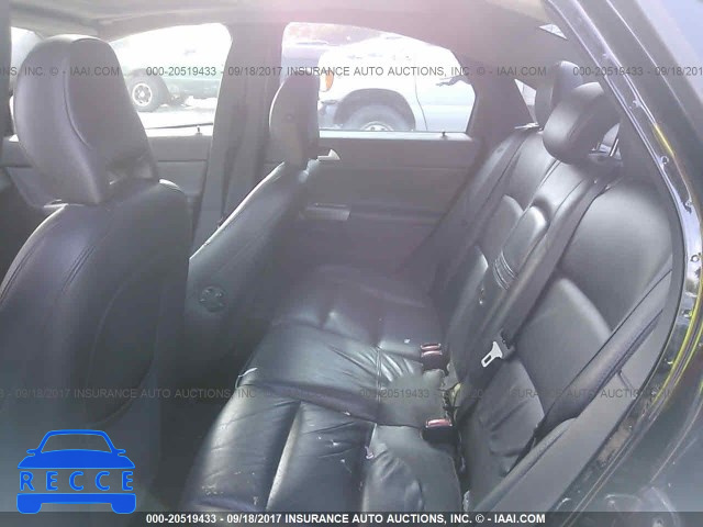 2005 Volvo S40 YV1MS682852060960 image 7