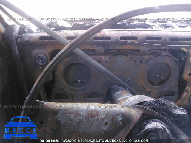 1972 CHEVROLET C10 CCE142A149503 image 6