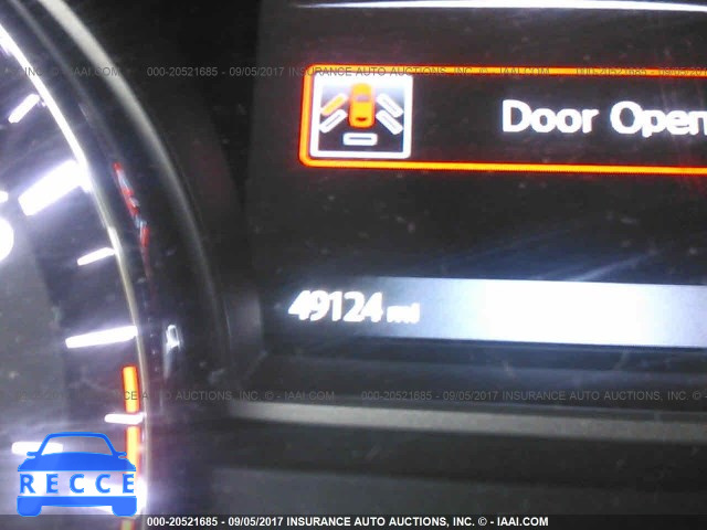2016 Nissan Altima 1N4AL3AP1GN360244 image 6