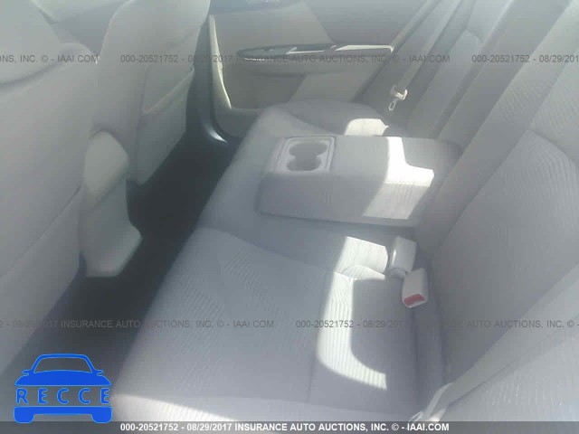 2014 Honda Accord 1HGCR2F37EA187160 Bild 7