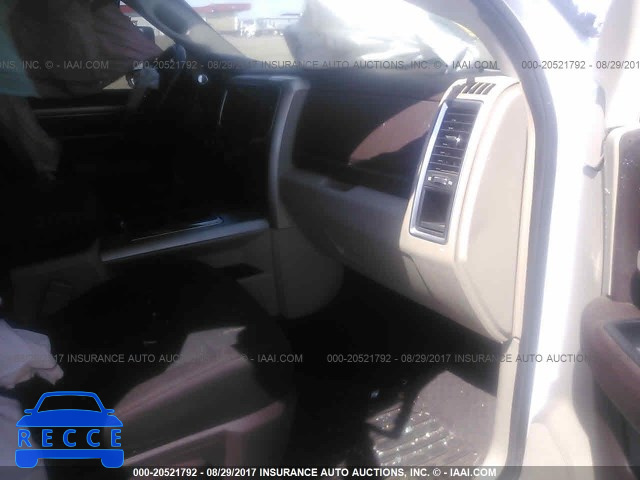 2013 RAM 2500 SLT 3C6TR5DT9DG614624 image 4