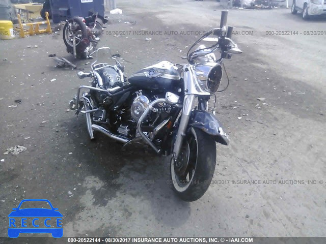 2003 Harley-davidson FLHRI 1HD1FBW103Y708932 image 0