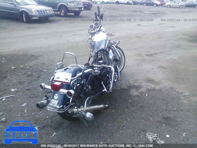 2003 Harley-davidson FLHRI 1HD1FBW103Y708932 image 3