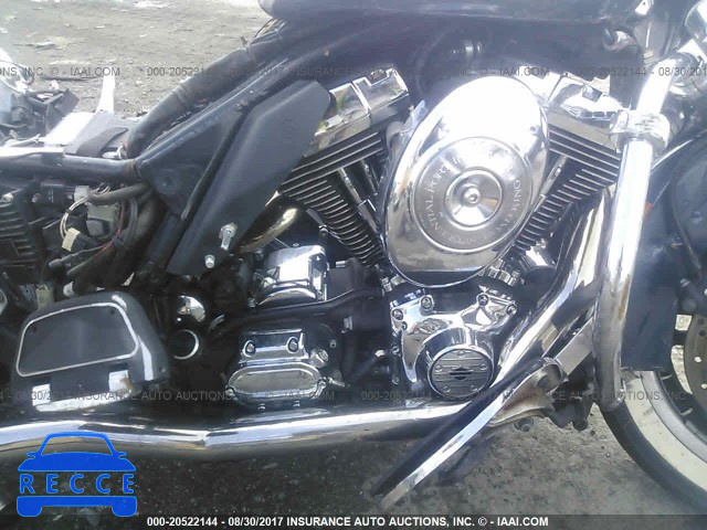 2003 Harley-davidson FLHRI 1HD1FBW103Y708932 image 7