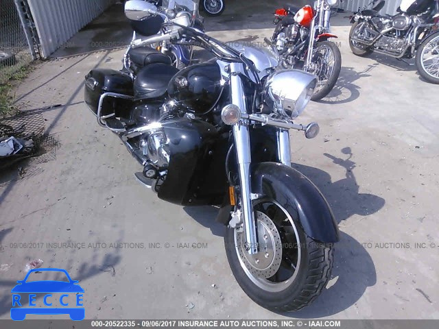 2006 Yamaha XVZ13 JYAVP18E36A003786 image 0