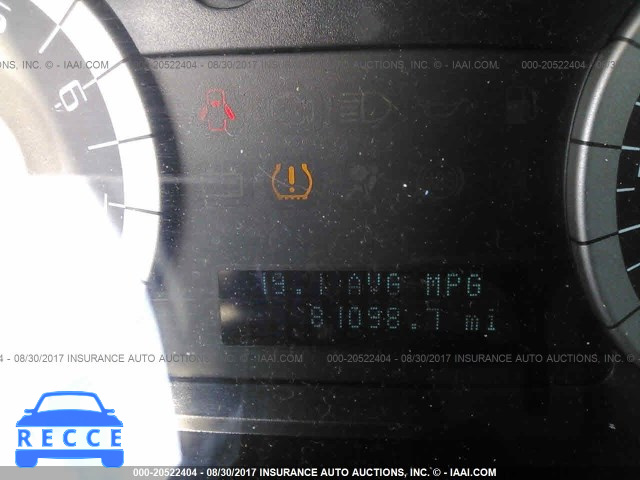 2012 Ford Escape 1FMCU0EG7CKC04810 image 6